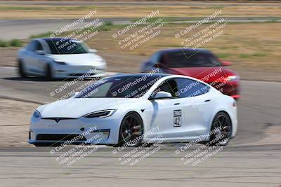 media/Sep-16-2023-Speed Ventures (Sat) [[87689546bd]]/Tesla Corsa B/Session 3 (Off Ramp)/